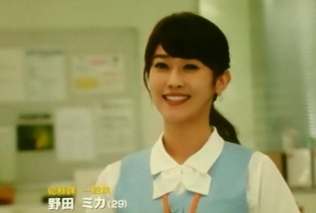 Amazon.co.jp: エイジハラスメント DVD-BOX : 武井咲, 稲森